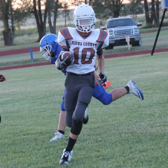 Meet your Posher, Brady - Picture 1 of 1